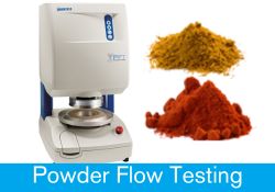 brookfield-powder-flow-tester