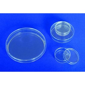 Greiner Bio-One Petri Dishes 94 x 16mm With Vent 633 102