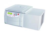 Centrifuges Frontier™ 5000 Multi Pro, FC5816R, cooled