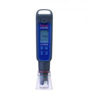 pH Pocket Tester Elite pH / Elite pH Spear