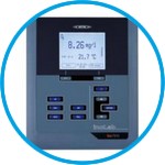 Oxygen meter inoLab® Oxi 7310P