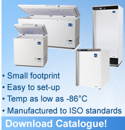 Nordic-lab-freezers-download-catalogue