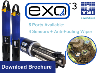 exo3-ysi-multiparameter-sonde