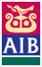 Allied Irish Bank - AIB