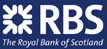 Royal Bank of Scotland