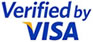 Verified by VISA