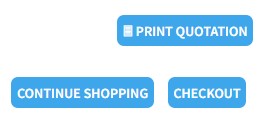 Print Quotation Button