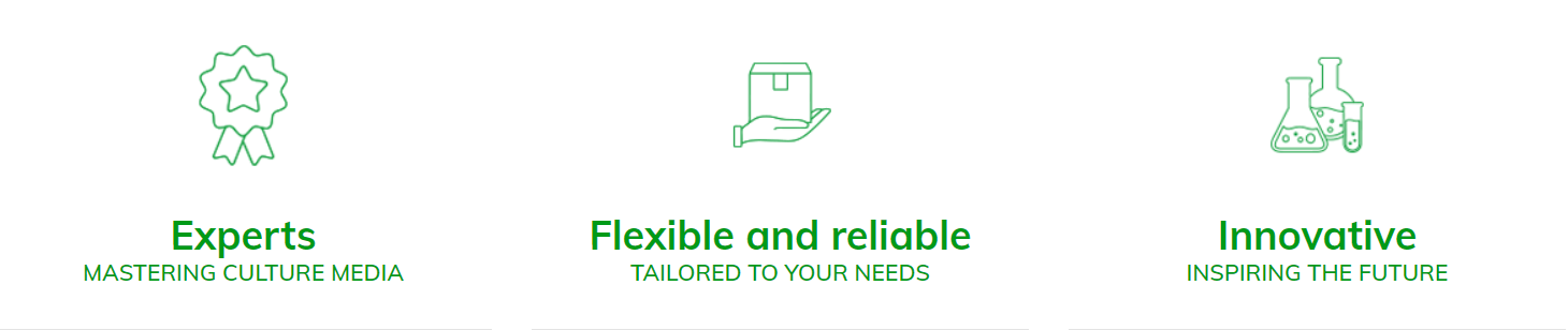 Life Science Experts Life Science Experts