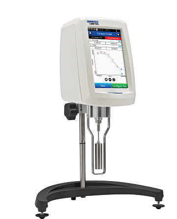 Viscometer