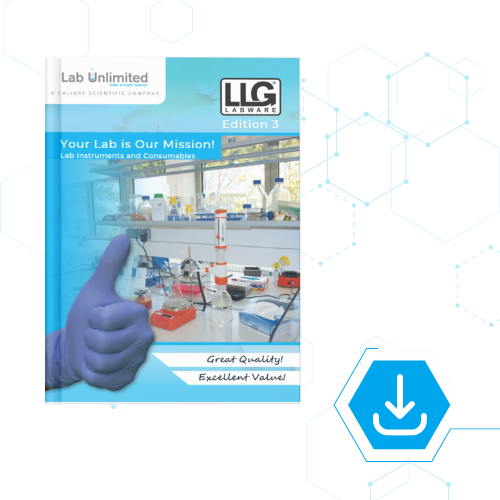 Labware Catalogue