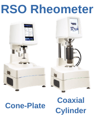 Rheometer