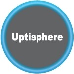 Uptisphere