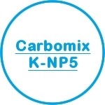 Carbomix K-NP5