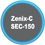 Zenix-C SEC-150
