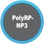 PolyRP-NP3