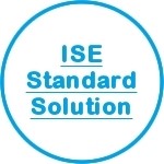 ISE Standard Solution