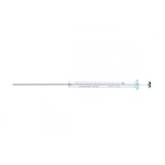 Fixed Needle 710 N 100µl Syringe (22S/51/2) 80600