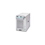 FC600S Recirculating Cooler Julabo 9 600 063